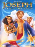 Photo : Joseph, le Roi des Rêves Photo : Joseph, le Roi des Rêves