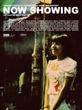 Photo : Now Showing Photo : Now Showing