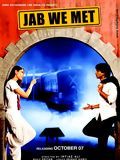 Photo : Jab We Met