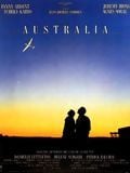 Photo : Australia