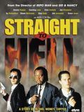 Photo : Straight to Hell
