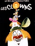 Photo : Les Clowns Photo : Les Clowns