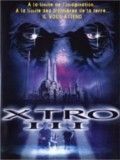 Photo : XTRO III