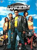 Photo : Dhoom
