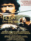 Photo : Robin des Bois