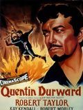 Photo : Quentin Durward