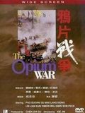 Photo : La guerre de l'opium Photo : La guerre de l'opium