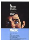 Photo : Magic Photo : Magic