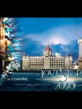 Photo : Love Story 2050 Photo : Love Story 2050