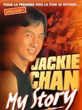 Photo : Jackie Chan : My Story