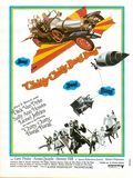 Photo : Chitty Chitty Bang Bang
