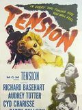 Photo : Tension Photo : Tension