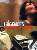 Photo : Urgences