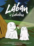 Photo : Laban et Labolina Photo : Laban et Labolina