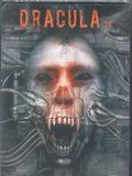 Photo : Dracula 3K - L'empire des ombres