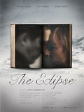 Photo : The Eclipse