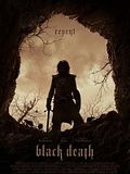 Photo : Black Death