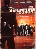 Photo : Les Seigneurs du sud