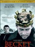 Photo : Becket