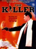 Photo : The Killer