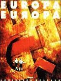 Photo : Europa Europa