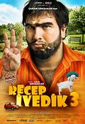 Photo : Recep Ivedik 3