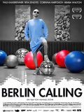 Photo : Berlin Calling