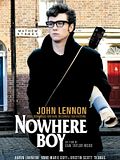 Photo : Nowhere Boy