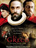 Photo : El Greco, les ténèbres contre la lumière