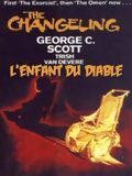 Photo : L'Enfant du diable