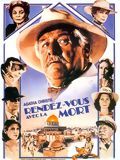 Photo : Rendez-vous avec la mort