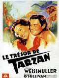 Photo : Le Trésor de Tarzan Photo : Le Trésor de Tarzan