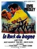 Photo : Le Rock du bagne
