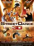Photo : StreetDance 3D