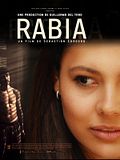 Photo : Rabia Photo : Rabia