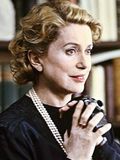 Photo : Princesse Marie (TV)