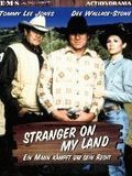 Photo : Stranger on My Land (TV)