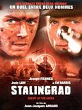Photo : Stalingrad
