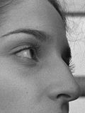 Photo : Zift