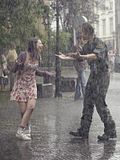 Photo : Life In one Day Photo : Life In one Day
