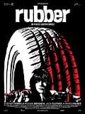 Photo : Rubber Photo : Rubber