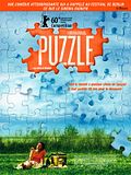Photo : Puzzle