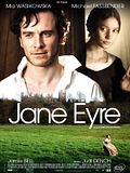 Photo : Jane Eyre