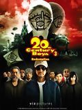 Photo : 20th Century Boys - Chapitre 3 : Reprenons notre symbole