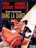 Photo : Entrons dans la danse