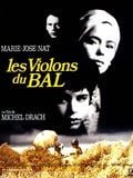 Photo : Les Violons du bal