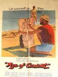 Photo : Age of Consent