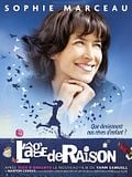 Photo : L'Age de raison