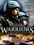 Photo : Warriors