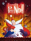 Photo : L'Apprenti Père Noël